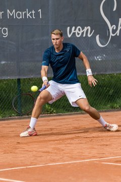 Bild 771 - Klipper Open